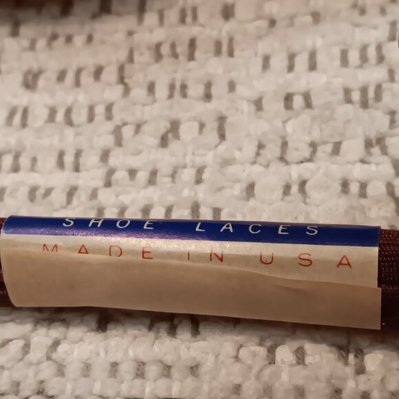 Johnston & Murphy men's 'McGuffey' Plain Toe memory foam derby shoes sz 9.5 M - Picture 14 of 16